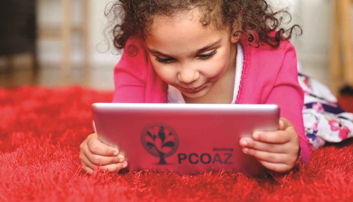 Handige beelden en links voor ouders op Pinterest