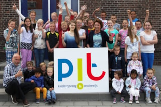 PITkinderopvangonderwijs-nieuwe naam