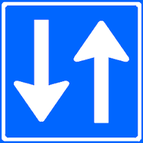 10-minutengesprekken en meer: durf te vragen