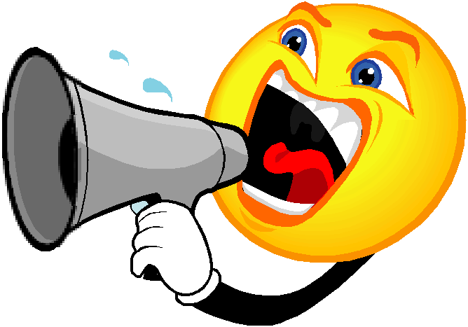 Laatste nieuws actiedag onderwijs 27 juni a.s. 