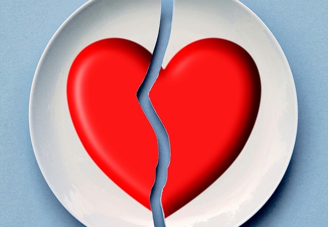 Jullie scheiding en jullie kind(eren)