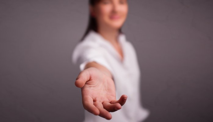 Wat kun je doen als je kindermishandeling vermoedt?