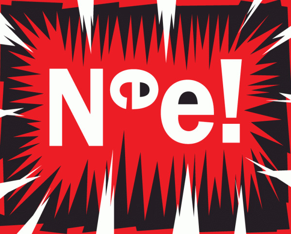 PIT weigert subsidie werkdrukvermindering