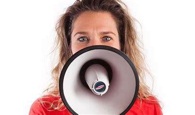 Regionale staking 12 september a.s. 