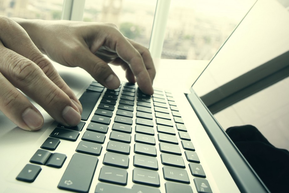 PIT uit ongenoegen 'Wet beroep leraar' en registratie