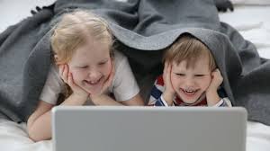 Vloggers: waar hebben we het over?