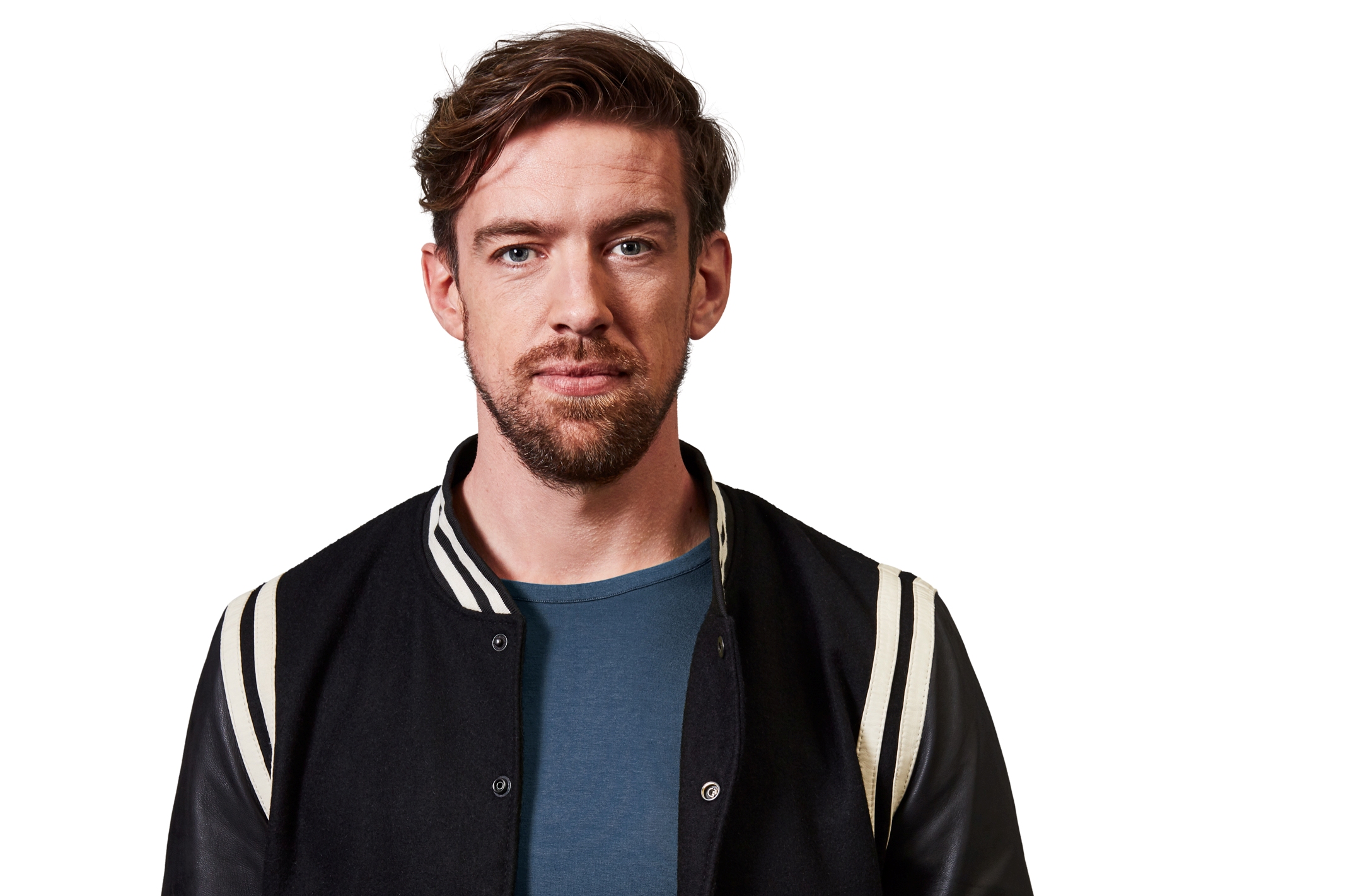 Mattie Valk verteller Passion4kids 2019