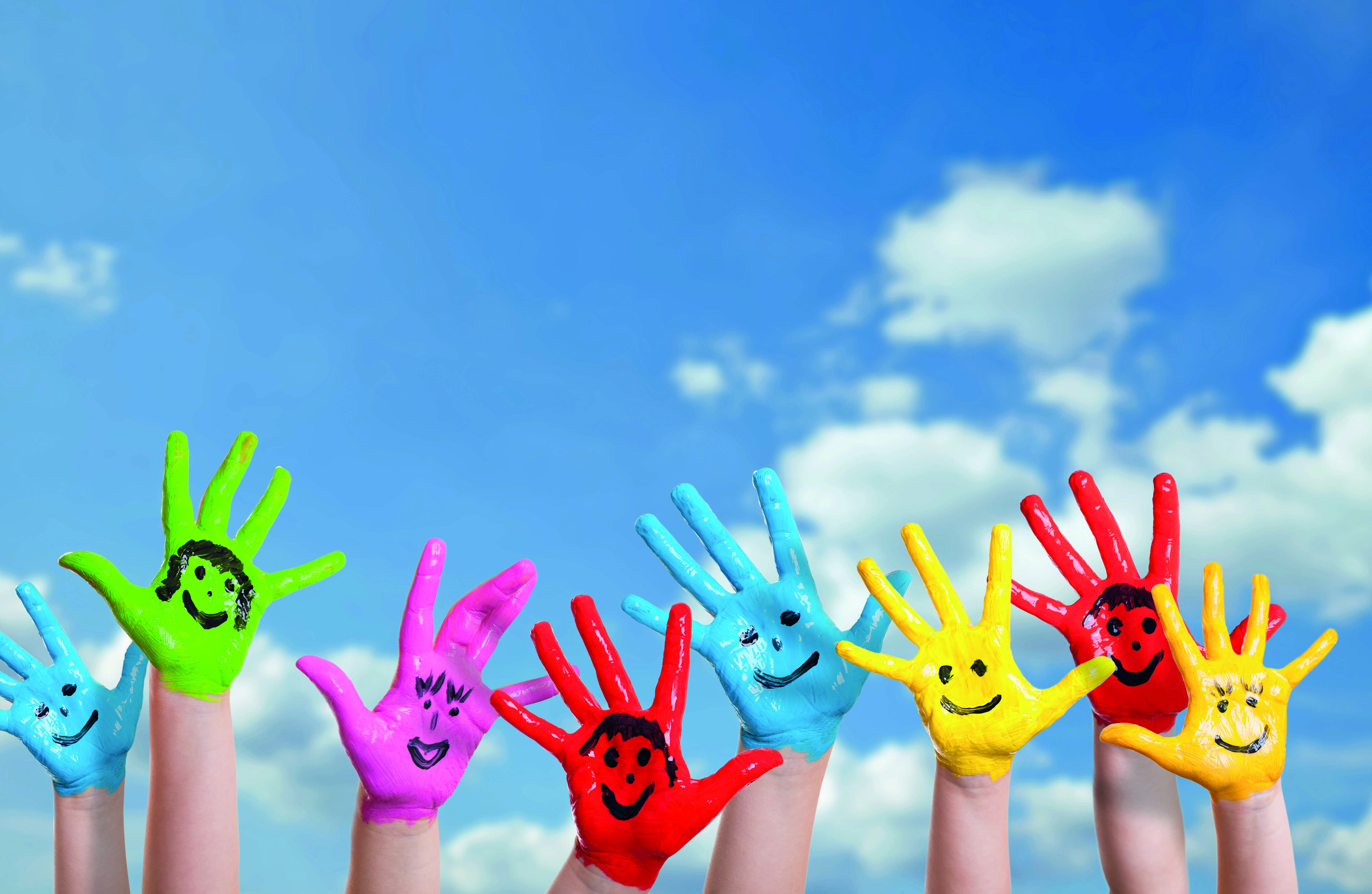 Wij zoeken een nieuw lid voor onze RvT