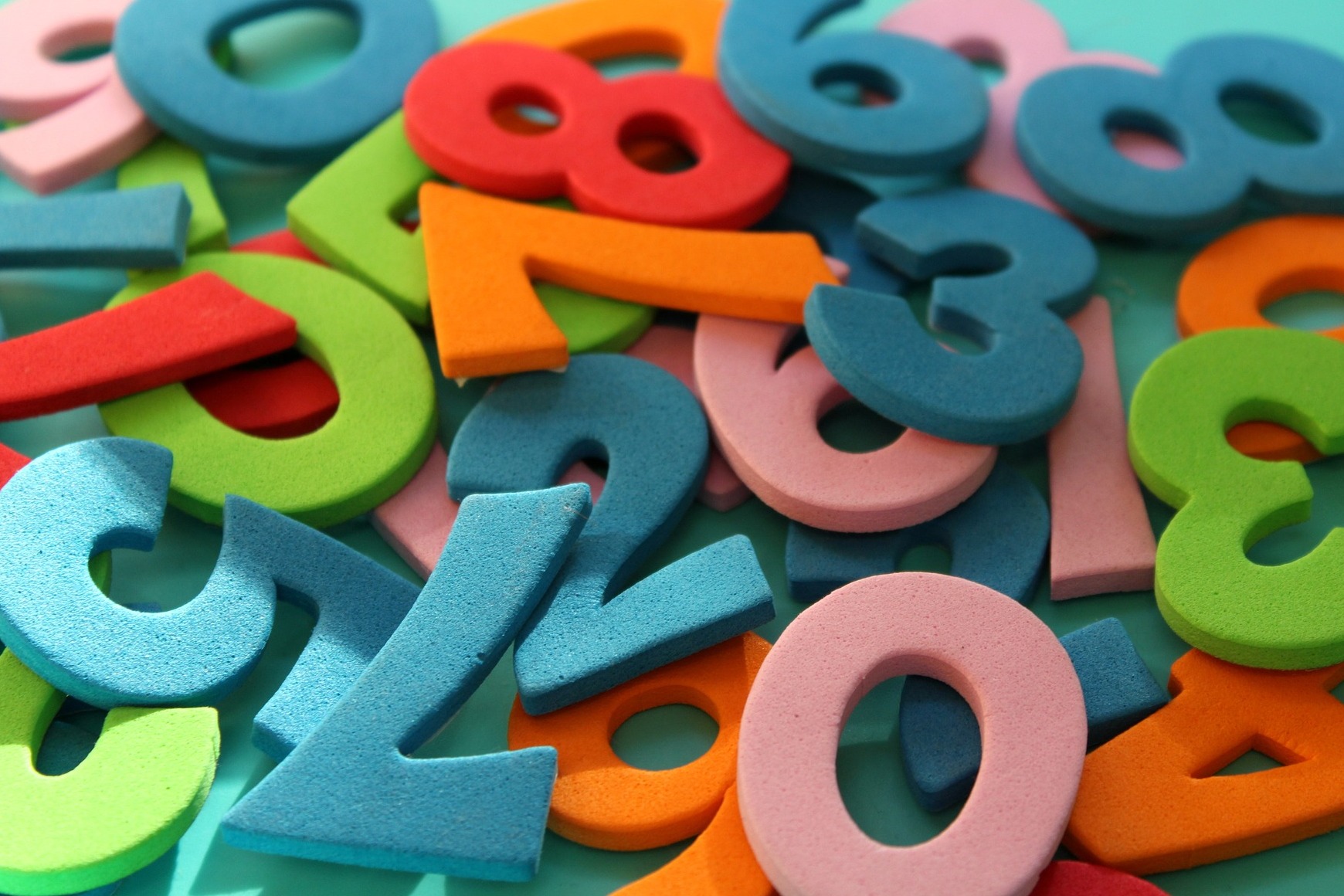 Kijk jij verder dan de cijfers?