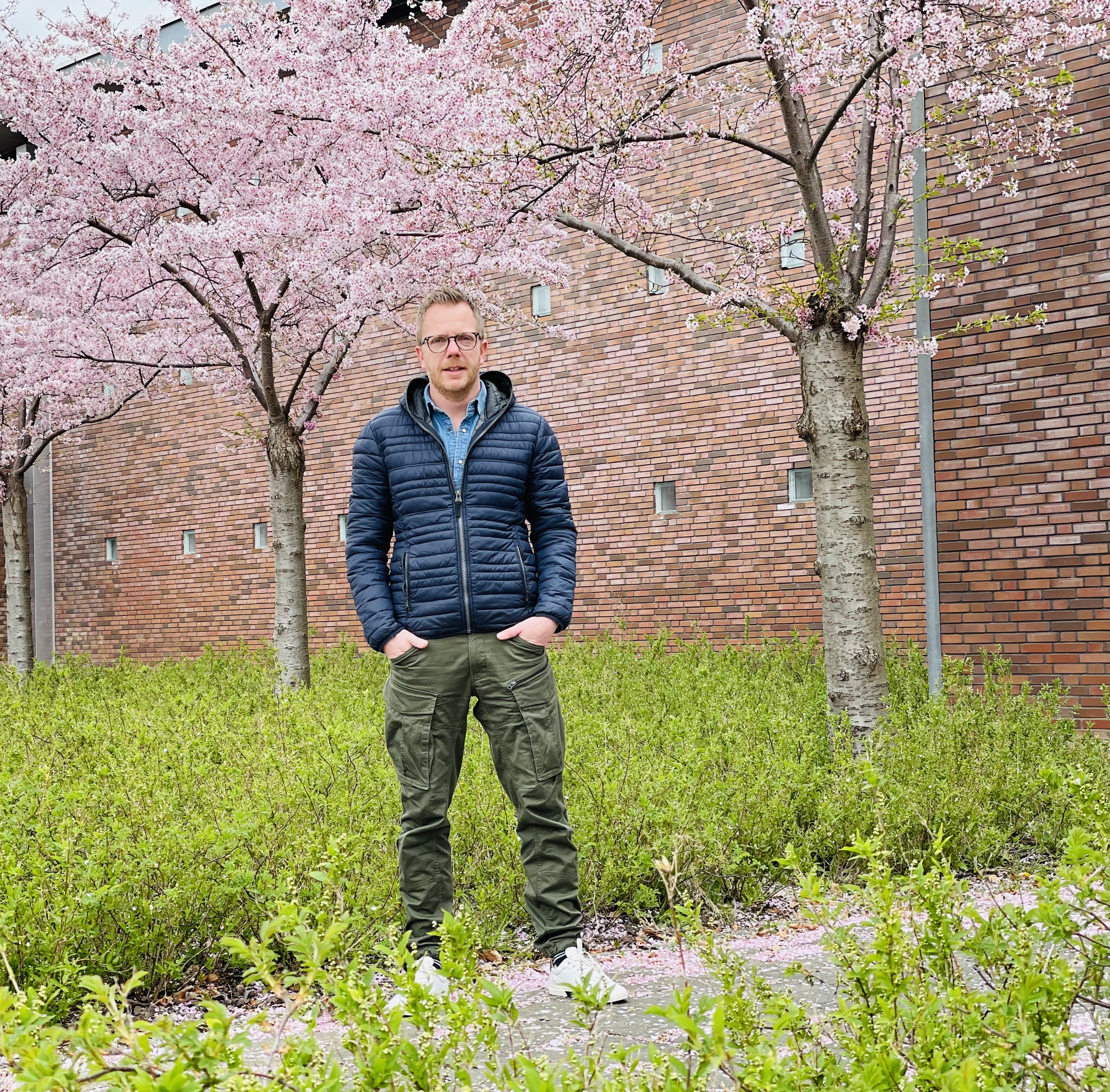 Passion4kids maakt ook online indruk