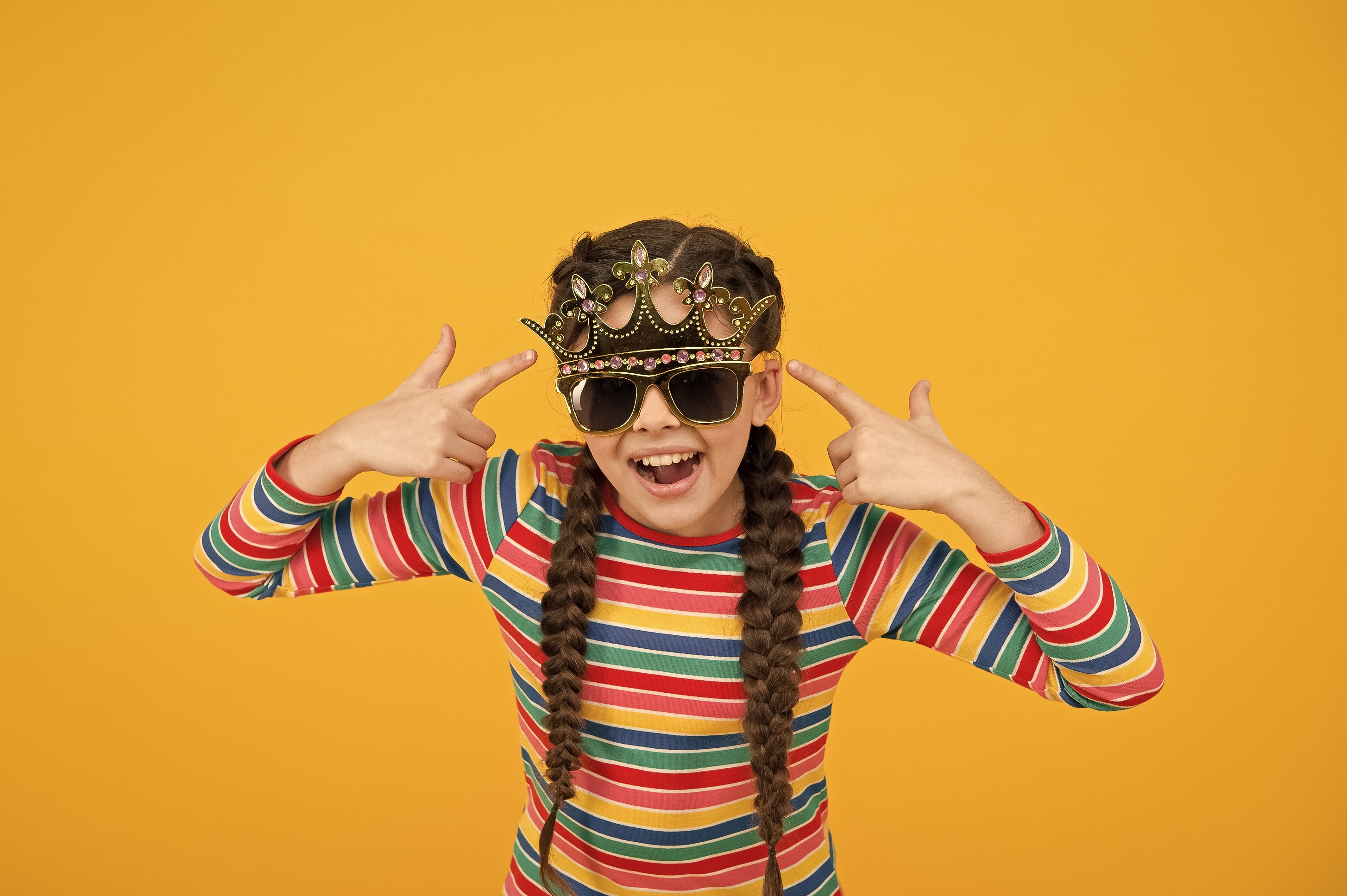 Op zoek naar een job met een koninklijk tintje?