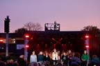 Passion4kids2025 slotscene