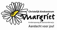 Kindcentrum Margriet