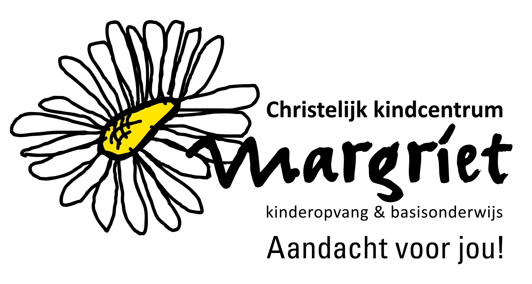 Kindcentrum Margriet
