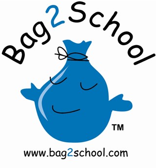 Bag2School-logo
