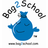 Bag2school 