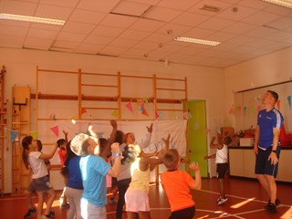 DSC00434