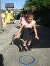 DSC00442