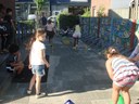 DSC00448