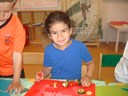 DSC00465