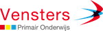 SchoolVenster Margrietschool